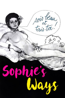 Sophie's Ways (2022) download