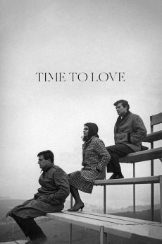 Time to Love (2022) download