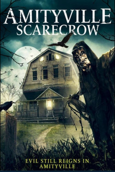 Amityville Scarecrow (2022) download