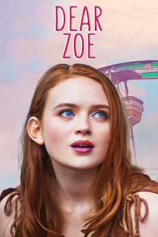 Dear Zoe (2022) download