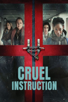 Cruel Instruction (2022) download