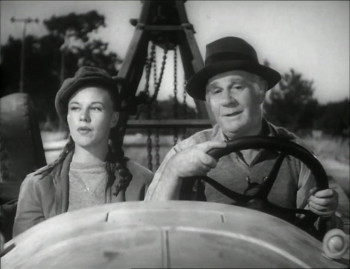 Primrose Path (1940) download