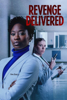 Revenge Delivered (2022) download