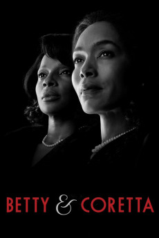 Betty and Coretta (2022) download