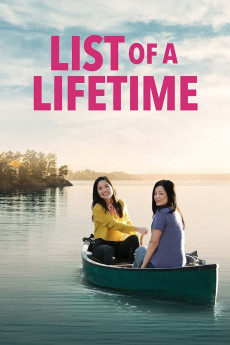 List of a Lifetime (2022) download