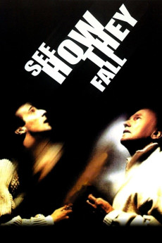 See How They Fall (1994) download