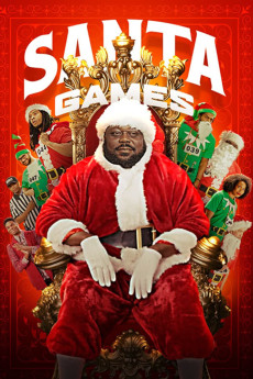 Santa Games (2022) download