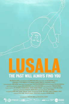 Lusala (2022) download