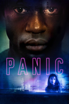 Panic (2022) download