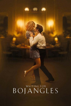 Waiting for Bojangles (2022) download