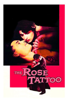 The Rose Tattoo (2022) download