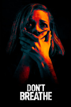 Don't Breathe (2022) download