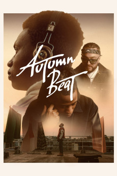 Autumn Beat (2022) download