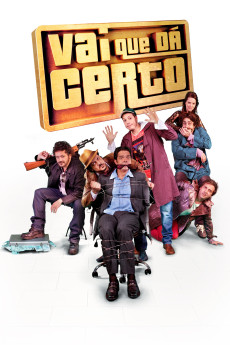 Vai que dá Certo (2013) download