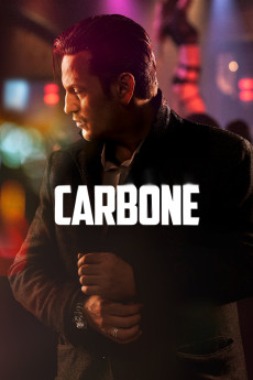 Carbon (2022) download