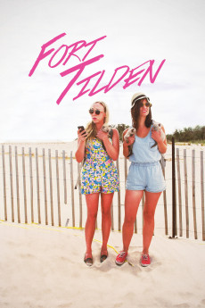 Fort Tilden (2022) download