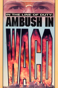 In the Line of Duty: Ambush in Waco (2022) download