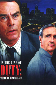 In the Line of Duty: The Price of Vengeance (2022) download