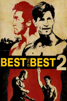 Best of the Best II (2022) download