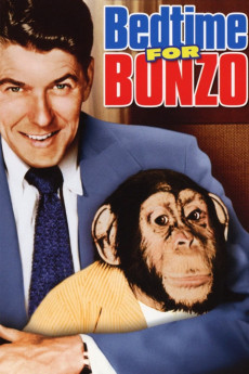 Bedtime for Bonzo (2022) download