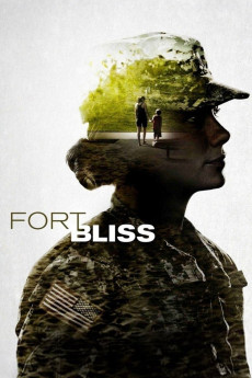 Fort Bliss (2022) download