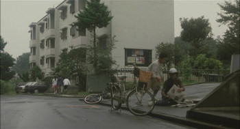 Gakko III (1998) download