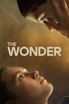 The Wonder (2022) download