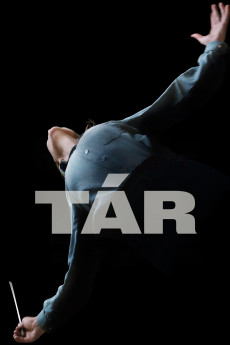 Tár (2022) download