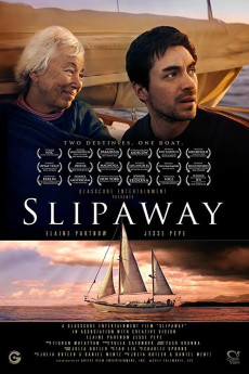 Slipaway (2022) download