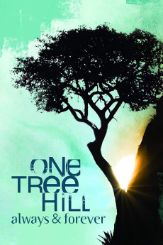 One Tree Hill: Always & Forever (2022) download