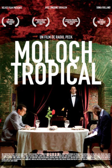 Moloch Tropical (2022) download