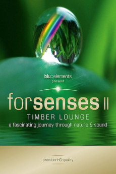 Forsenses II: Timber Lounge (2022) download