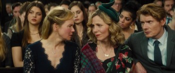 Bridget Jones's Baby (2016) download