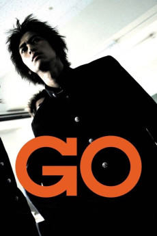 Go (2022) download