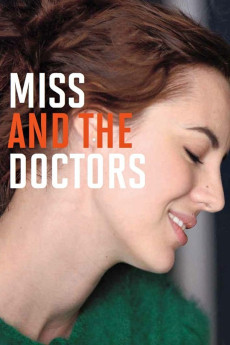 Miss and the Doctors (2022) download