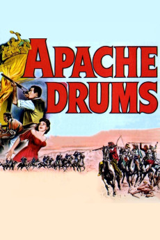 Apache Drums (2022) download