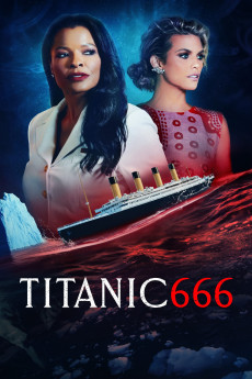 Titanic 666 (2022) download