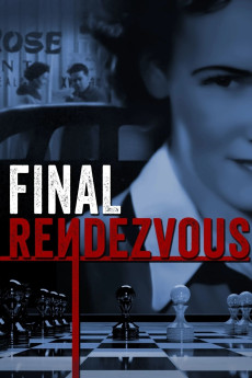 Final Rendezvous (2022) download