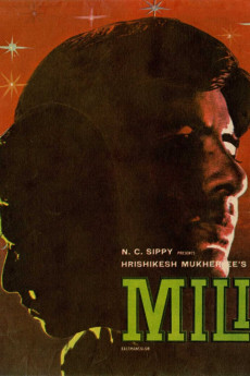 Mili (2022) download