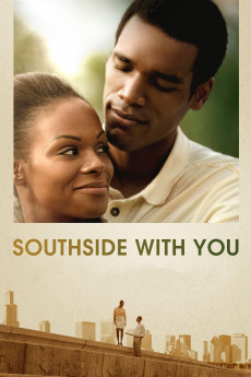 Southside with You (2016) download