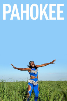 Pahokee (2022) download