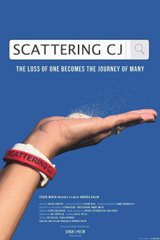 Scattering CJ (2022) download