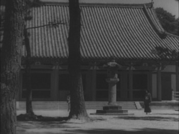 The Munekata Sisters (1950) download