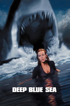 Deep Blue Sea (2022) download