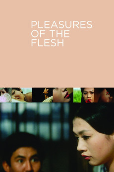 Pleasures of the Flesh (2022) download