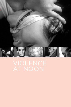 Violence at Noon (2022) download