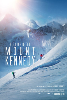 Return to Mount Kennedy (2022) download