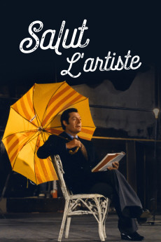 Salut l'artiste (2022) download