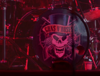 Slash: Apocalyptic Love - Live in New York (2012) download