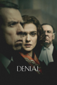 Denial (2016) download